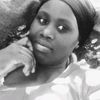 the.humbleone0