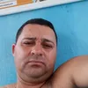 user2wh8wyus11