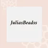 julia.sbeadss