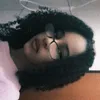 aninha.com.308