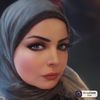 basmaa.g