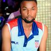 barrymoussa56