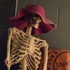 lix_the_bard