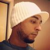 talalalsagheer4