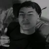 victor_silva_txr