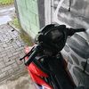 rasyaankbaik2