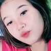 pengangguran1110