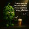 user1571296182027
