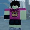 hiddenvol