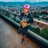 villagranxx