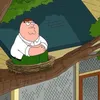 familyguyvore