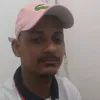 joseluizdasilvaoficial