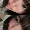user.kbndtmjcqjfgomg