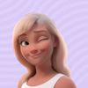fixitgirl75