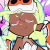 cheimslaloll_chimichao