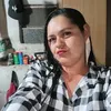 vanessasantos50505