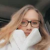 melie.may