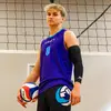 rkvb8