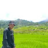 ihsangory07