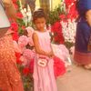 srey.mon.1