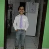 _khenriqx_