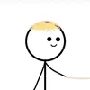 crouton._.off_