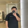 bryan.ortiz42