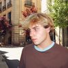 juancholinn