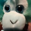 elliot_t7338