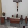 alexsandrodoprado6