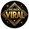 Mundo Viral🚨