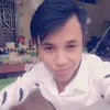 mat_ca_vang