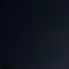 user718384949921