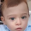 giuseppapavone0