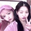 yeonjun._.3