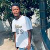 richmilla6