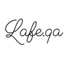 lafe.qa