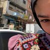 rawanalmohsen613