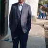 khapilalmag