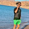 amrzaki754