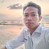 user6123565222161