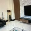 usern6cu520532qw