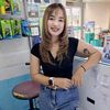 pennapaphakaew