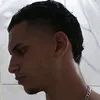 pereiraarthur__