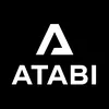 ti_atapi7