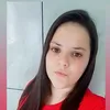 michellesilveira232