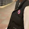 _official237