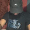 deenerlk.75
