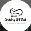 cooking_by_fati