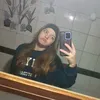 lulix_.1